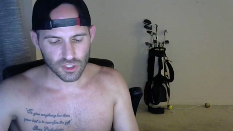 nakedpreacher89  19-06-2022